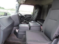 ISUZU Giga Aluminum Wing 2PG-CYJ77C 2021 387,000km_19