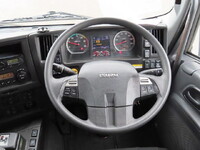 ISUZU Giga Aluminum Wing 2PG-CYJ77C 2021 387,000km_20
