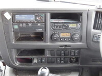 ISUZU Giga Aluminum Wing 2PG-CYJ77C 2021 387,000km_21