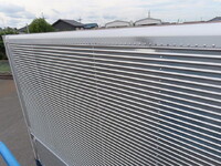 ISUZU Giga Aluminum Wing 2PG-CYJ77C 2021 387,000km_25