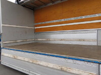 ISUZU Giga Aluminum Wing 2PG-CYJ77C 2021 387,000km_27