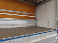ISUZU Giga Aluminum Wing 2PG-CYJ77C 2021 387,000km_28