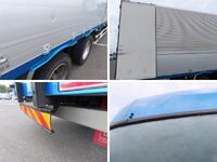 ISUZU Giga Aluminum Wing 2PG-CYJ77C 2021 387,000km_29