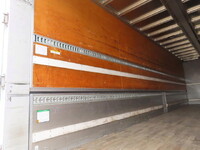 ISUZU Giga Aluminum Wing 2PG-CYJ77C 2021 387,000km_32