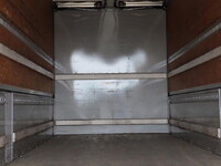 ISUZU Giga Aluminum Wing 2PG-CYJ77C 2021 387,000km_33