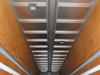 ISUZU Giga Aluminum Wing 2PG-CYJ77C 2021 387,000km_34