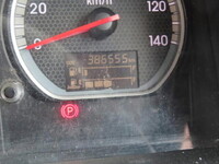 ISUZU Giga Aluminum Wing 2PG-CYJ77C 2021 387,000km_36