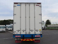 ISUZU Giga Aluminum Wing 2PG-CYJ77C 2021 387,000km_4