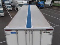 ISUZU Giga Aluminum Wing 2PG-CYJ77C 2021 387,000km_6