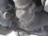 ISUZU Giga Aluminum Wing 2PG-CYJ77C 2021 387,000km_8