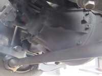 ISUZU Giga Aluminum Wing 2PG-CYJ77C 2021 387,000km_9