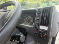 ISUZU Elf Aluminum Wing TKG-NPR85YN 2017 199,400km_15
