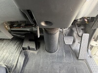 ISUZU Elf Aluminum Wing TKG-NPR85YN 2017 199,400km_16