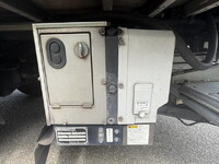 ISUZU Elf Aluminum Wing TKG-NPR85YN 2017 199,400km_21