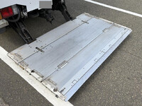 ISUZU Elf Aluminum Wing TKG-NPR85YN 2017 199,400km_23