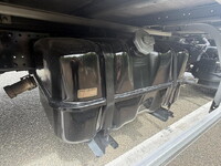 ISUZU Elf Aluminum Wing TKG-NPR85YN 2017 199,400km_28