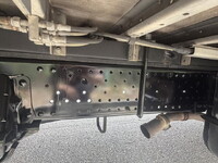 ISUZU Elf Aluminum Wing TKG-NPR85YN 2017 199,400km_29