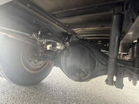ISUZU Elf Aluminum Wing TKG-NPR85YN 2017 199,400km_30