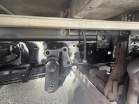 ISUZU Elf Aluminum Wing TKG-NPR85YN 2017 199,400km_31