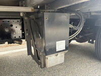 ISUZU Elf Aluminum Wing TKG-NPR85YN 2017 199,400km_32