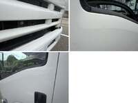 ISUZU Elf Aluminum Wing TKG-NPR85YN 2017 199,400km_37