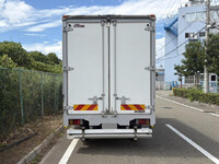 ISUZU Elf Aluminum Wing TKG-NPR85YN 2017 199,400km_6