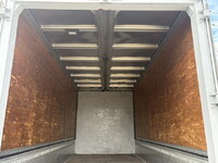 ISUZU Elf Aluminum Wing TKG-NPR85YN 2017 199,400km_8