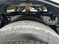 MITSUBISHI FUSO Canter Flat Body 2RG-FBA20 2026 907km_12