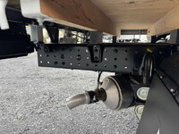 MITSUBISHI FUSO Canter Flat Body 2RG-FBA20 2026 907km_13