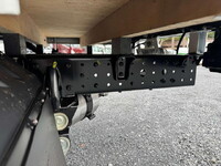 MITSUBISHI FUSO Canter Flat Body 2RG-FBA20 2026 907km_16