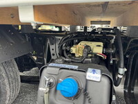 MITSUBISHI FUSO Canter Flat Body 2RG-FBA20 2026 907km_17