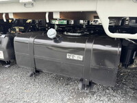 MITSUBISHI FUSO Canter Flat Body 2RG-FBA20 2026 907km_19