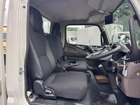 MITSUBISHI FUSO Canter Flat Body 2RG-FBA20 2026 907km_20