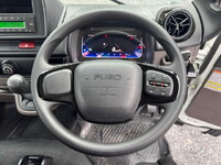 MITSUBISHI FUSO Canter Flat Body 2RG-FBA20 2026 907km_22