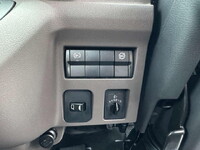 MITSUBISHI FUSO Canter Flat Body 2RG-FBA20 2026 907km_25