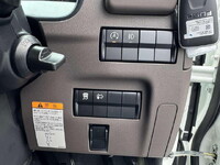 MITSUBISHI FUSO Canter Flat Body 2RG-FBA20 2026 907km_26