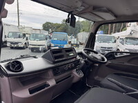 MITSUBISHI FUSO Canter Flat Body 2RG-FBA20 2026 907km_28