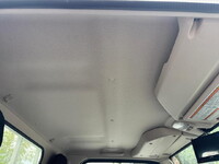MITSUBISHI FUSO Canter Flat Body 2RG-FBA20 2026 907km_30