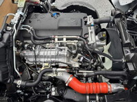 MITSUBISHI FUSO Canter Flat Body 2RG-FBA20 2026 907km_32