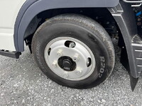 MITSUBISHI FUSO Canter Flat Body 2RG-FBA20 2026 907km_34