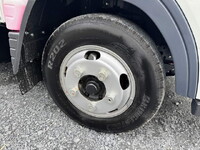 MITSUBISHI FUSO Canter Flat Body 2RG-FBA20 2026 907km_35