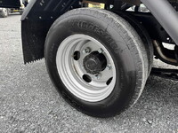 MITSUBISHI FUSO Canter Flat Body 2RG-FBA20 2026 907km_36