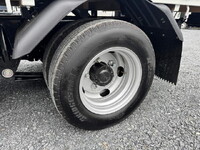 MITSUBISHI FUSO Canter Flat Body 2RG-FBA20 2026 907km_37
