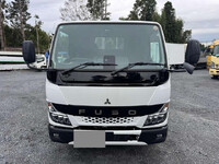 MITSUBISHI FUSO Canter Flat Body 2RG-FBA20 2026 907km_5