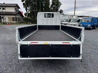 MITSUBISHI FUSO Canter Flat Body 2RG-FBA20 2026 907km_7