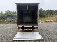 ISUZU Forward Aluminum Wing TKG-FRR90T2 2016 691,000km_10
