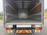 ISUZU Forward Aluminum Wing TKG-FRR90T2 2016 691,000km_11