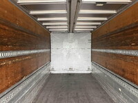 ISUZU Forward Aluminum Wing TKG-FRR90T2 2016 691,000km_15