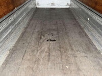 ISUZU Forward Aluminum Wing TKG-FRR90T2 2016 691,000km_16