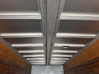ISUZU Forward Aluminum Wing TKG-FRR90T2 2016 691,000km_17